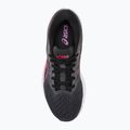 Buty do biegania damskie ASICS GT-1000 11 black/orchid 5