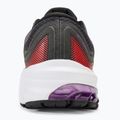 Buty do biegania damskie ASICS GT-1000 11 black/orchid 6