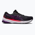 Buty do biegania damskie ASICS GT-1000 11 black/orchid 9