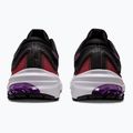 Buty do biegania damskie ASICS GT-1000 11 black/orchid 11