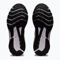 Buty do biegania damskie ASICS GT-1000 11 black/orchid 12