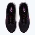 Buty do biegania damskie ASICS GT-1000 11 black/orchid 13