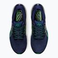 Buty do biegania męskie ASICS Gt-2000 10 deep ocean/new leaf 13
