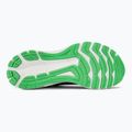Buty do biegania męskie ASICS Gt-2000 10 deep ocean/new leaf 4