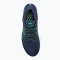 Buty do biegania męskie ASICS Gt-2000 10 deep ocean/new leaf 5