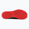 Buty do biegania męskie ASICS Fujispeed black/cherry tomato 5