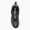 Buty do biegania damskie ASICS Gel-Cumulus 25 black/white 7