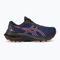 Buty do biegania damskie ASICS GT-2000 11 GTX black/indigo blue 2