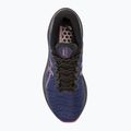 Buty do biegania damskie ASICS GT-2000 11 GTX black/indigo blue 5