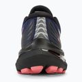 Buty do biegania damskie ASICS GT-2000 11 GTX black/indigo blue 6