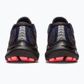 Buty do biegania damskie ASICS GT-2000 11 GTX black/indigo blue 11