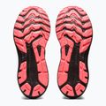 Buty do biegania damskie ASICS GT-2000 11 GTX black/indigo blue 12