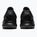 Buty do biegania męskie ASICS Gel-Sonoma 7 GTX black/carrier grey 11