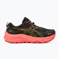 Buty do biegania damskie ASICS Gel-Trabuco 11 GTX black/sandstorm 2