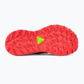 Buty do biegania damskie ASICS Gel-Trabuco 11 GTX black/sandstorm 4