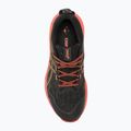 Buty do biegania damskie ASICS Gel-Trabuco 11 GTX black/sandstorm 5