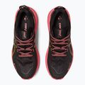 Buty do biegania damskie ASICS Gel-Trabuco 11 GTX black/sandstorm 13
