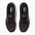 Buty do biegania damskie ASICS Gel-Glorify 5 black/summer dune 11