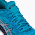 Buty do piłki ręcznej męskie ASICS Blast FF 3 island blue/indigo blue 8