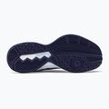 Buty do siatkówki damskie ASICS Gel-Task 3 sky/indigo blue 5