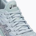 Buty do piłki ręcznej damskie ASICS Blast FF 3 sky/indigo blue 8