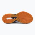 Buty do siatkówki męskie ASICS Gel-Task 3 indigo blue/white 5