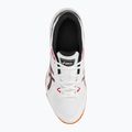 Buty do siatkówki męskie ASICS Gel-Rocket 10 white/classic red 7