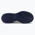 Buty do siatkówki damskie ASICS Upcourt 5 sky/indigo blue 5