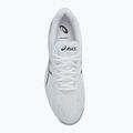 Buty do padla męskie ASICS Gel-Game 9 white/black 5