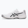 Buty do padla męskie ASICS Gel-Game 9 white/black 9