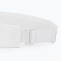 Daszek tenisowy ASICS PF Visor brilliant white 3