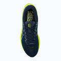 Buty do biegania męskie ASICS GT-2000 11 midnight/black 5