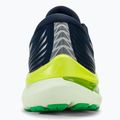 Buty do biegania męskie ASICS GT-2000 11 midnight/black 6