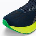 Buty do biegania męskie ASICS GT-2000 11 midnight/black 7