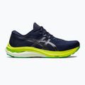Buty do biegania męskie ASICS GT-2000 11 midnight/black 9