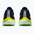 Buty do biegania męskie ASICS GT-2000 11 midnight/black 11