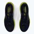 Buty do biegania męskie ASICS GT-2000 11 midnight/black 13