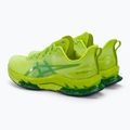 Buty do biegania męskie ASICS Gel-Kinsei Blast Le 2 lime zest/lime zest 3