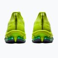Buty do biegania męskie ASICS Gel-Kinsei Blast Le 2 lime zest/lime zest 10
