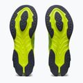 Buty do biegania męskie ASICS Gel-Kinsei Blast Le 2 lime zest/lime zest 12