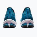 Buty do biegania męskie ASICS Gel-Kinsei Blast Le 2 island blue/island blue 10