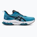 Buty do biegania męskie ASICS Gel-Kinsei Blast Le 2 island blue/island blue 2