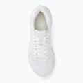 Buty do biegania damskie ASICS Jolt 4 white/white 5