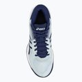 Buty do siatkówki damskie ASICS Gel-Task MT 3 sky/indigo blue 6