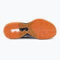 Buty do siatkówki męskie ASICS Gel-Task MT 3 indigo blue/white 5