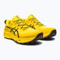 Buty do biegania męskie ASICS Gel-Trabuco 11 golden yellow/black 8