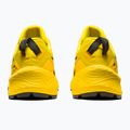 Buty do biegania męskie ASICS Gel-Trabuco 11 golden yellow/black 11