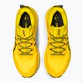 Buty do biegania męskie ASICS Gel-Trabuco 11 golden yellow/black 13