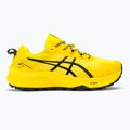 Buty do biegania męskie ASICS Gel-Trabuco 11 golden yellow/black 2