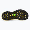 Buty do biegania męskie ASICS Gel-Trabuco 11 golden yellow/black 4